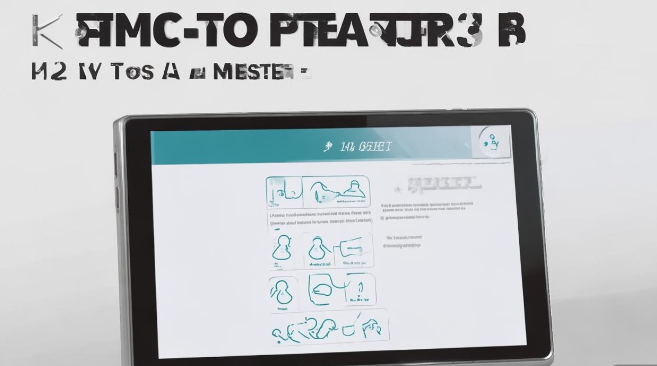 HP电脑如何彻底恢复出厂设置，丢失数据能否找回？-图1