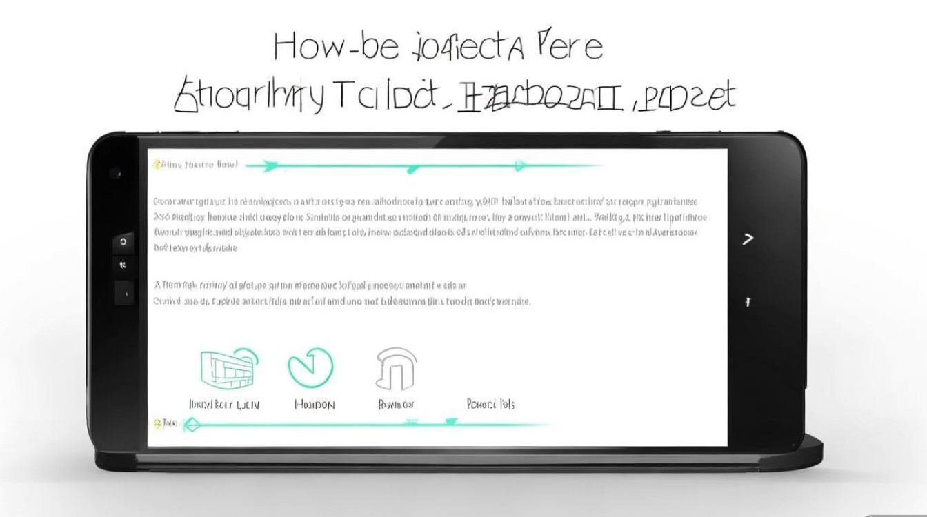 HP电脑如何彻底恢复出厂设置，丢失数据能否找回？-图2