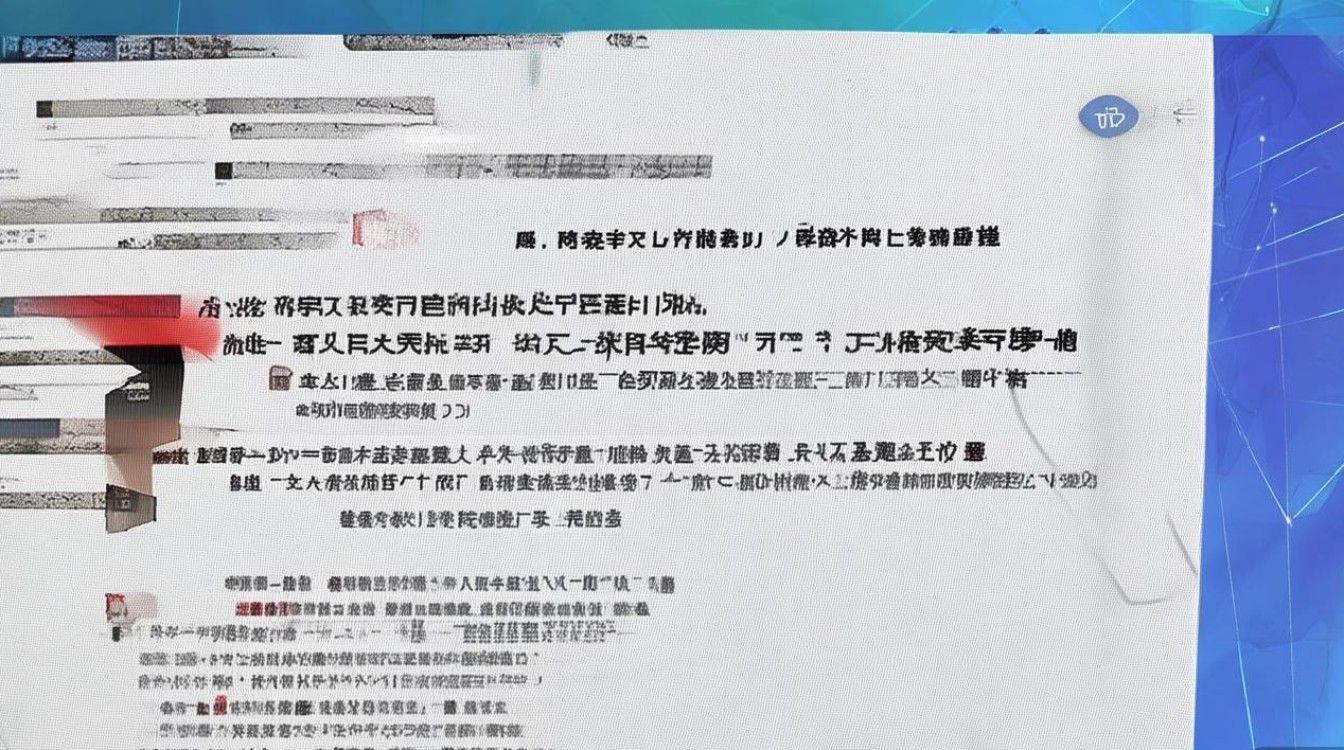 为何用友安装时总是出现安装目录报错？是什么原因导致的呢？-图2