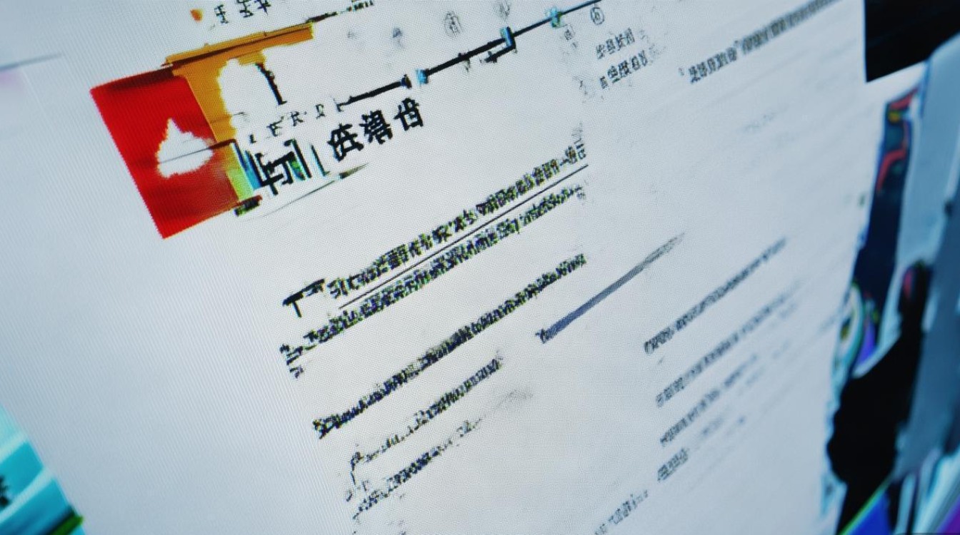 为何用友安装时总是出现安装目录报错？是什么原因导致的呢？-图3