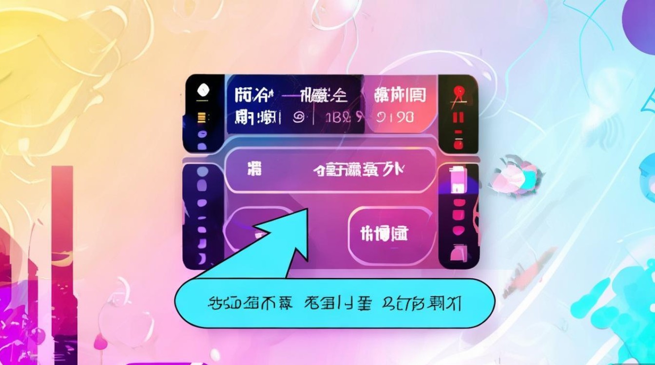 揭秘抖音低价下单平台入口，你还在等什么？-图2