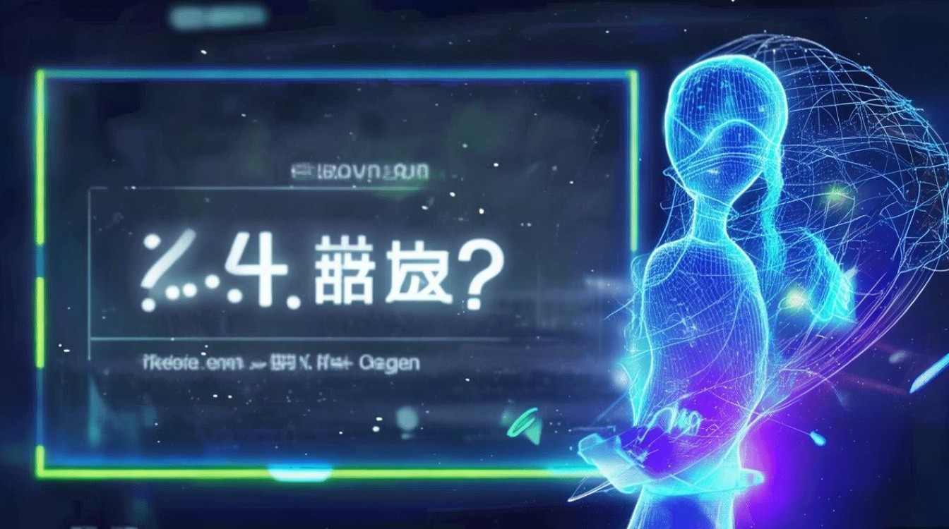 抖音点赞自助平台，24小时全网最低？揭秘高效点赞秘诀！-图1