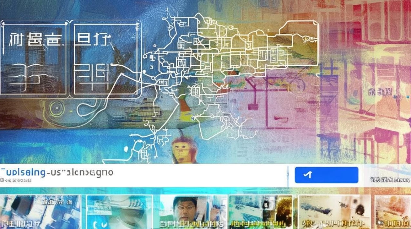 宿州程序员求职难?揭秘宿州程序员招聘网站真实情况!-图1 宿州程序员求职难?揭秘宿州程序员招聘网站真实情况!-图1