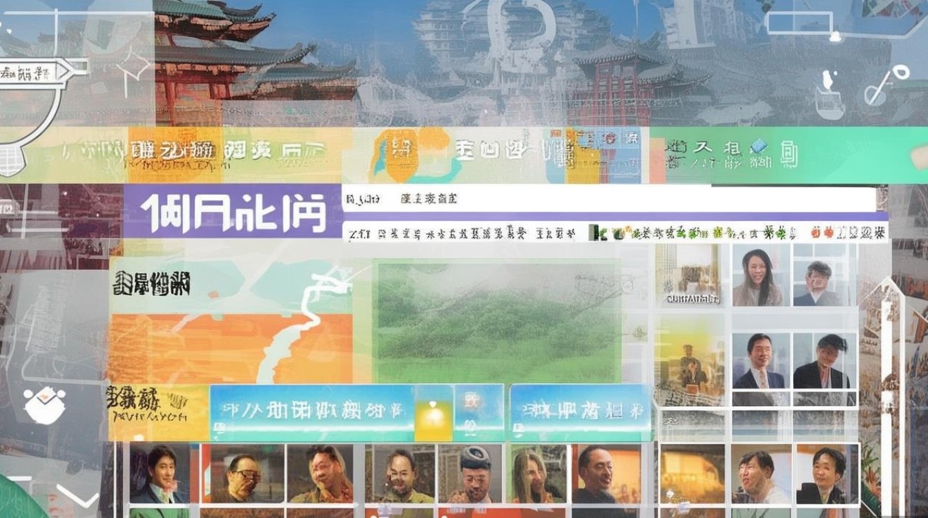 宿州程序员求职难?揭秘宿州程序员招聘网站真实情况!-图3 宿州程序员求职难?揭秘宿州程序员招聘网站真实情况!-图3