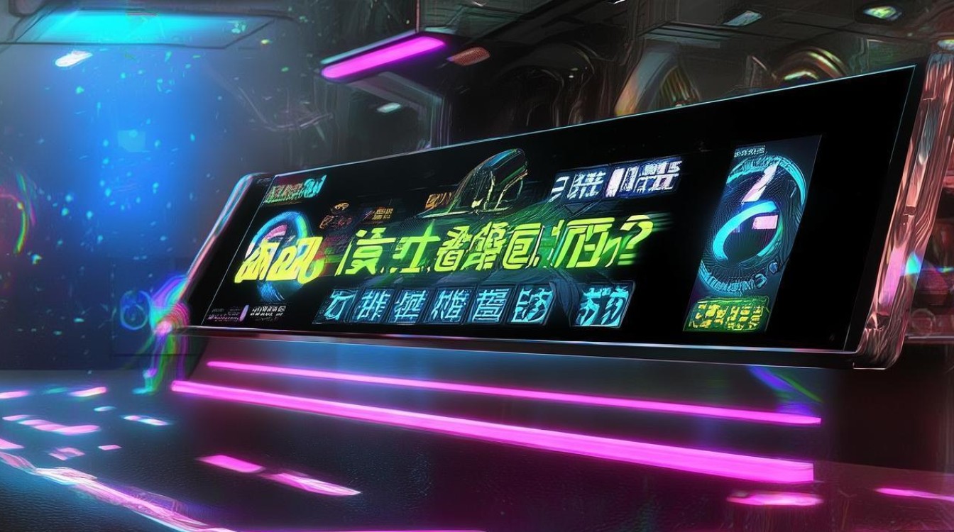 抖音全网最低价24小时自助下单软件，你真的找到了吗？-图1