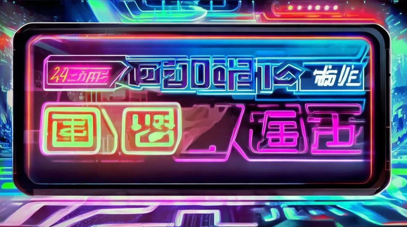 抖音全网最低价24小时自助下单软件，你真的找到了吗？-图3