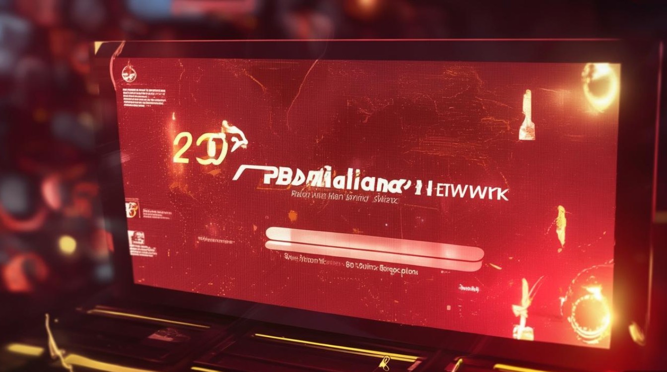 红盟发卡网24小时平台，揭秘全天候服务优势？-图1