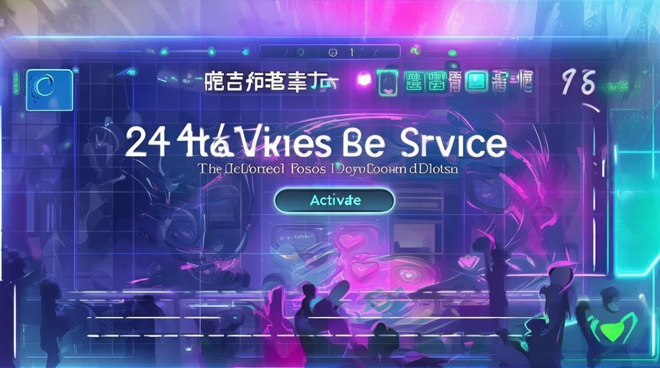 抖音平台24小时点赞自助服务，真的有效吗？-图3