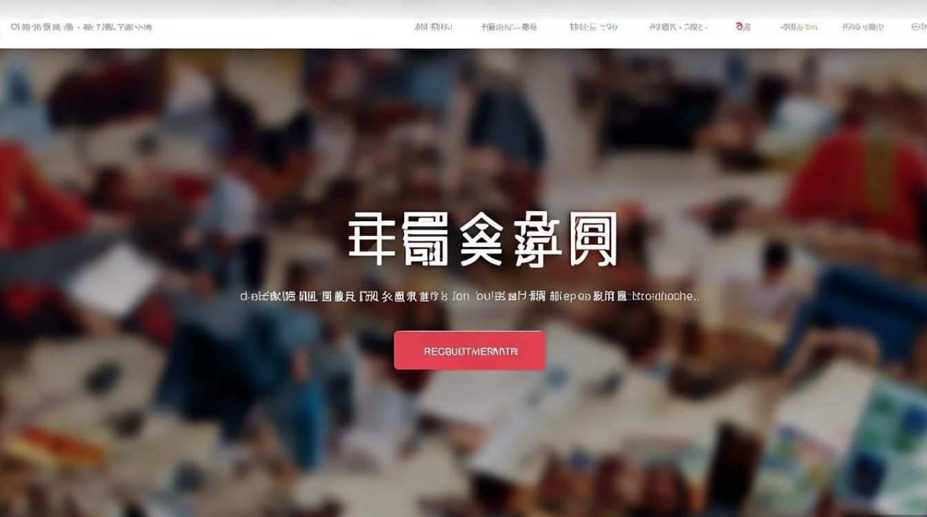山西拼团程序员招聘网站，如何有效提升招聘质量和效率？-图1