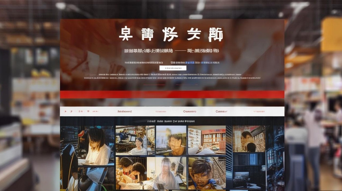山西拼团程序员招聘网站，如何有效提升招聘质量和效率？-图2