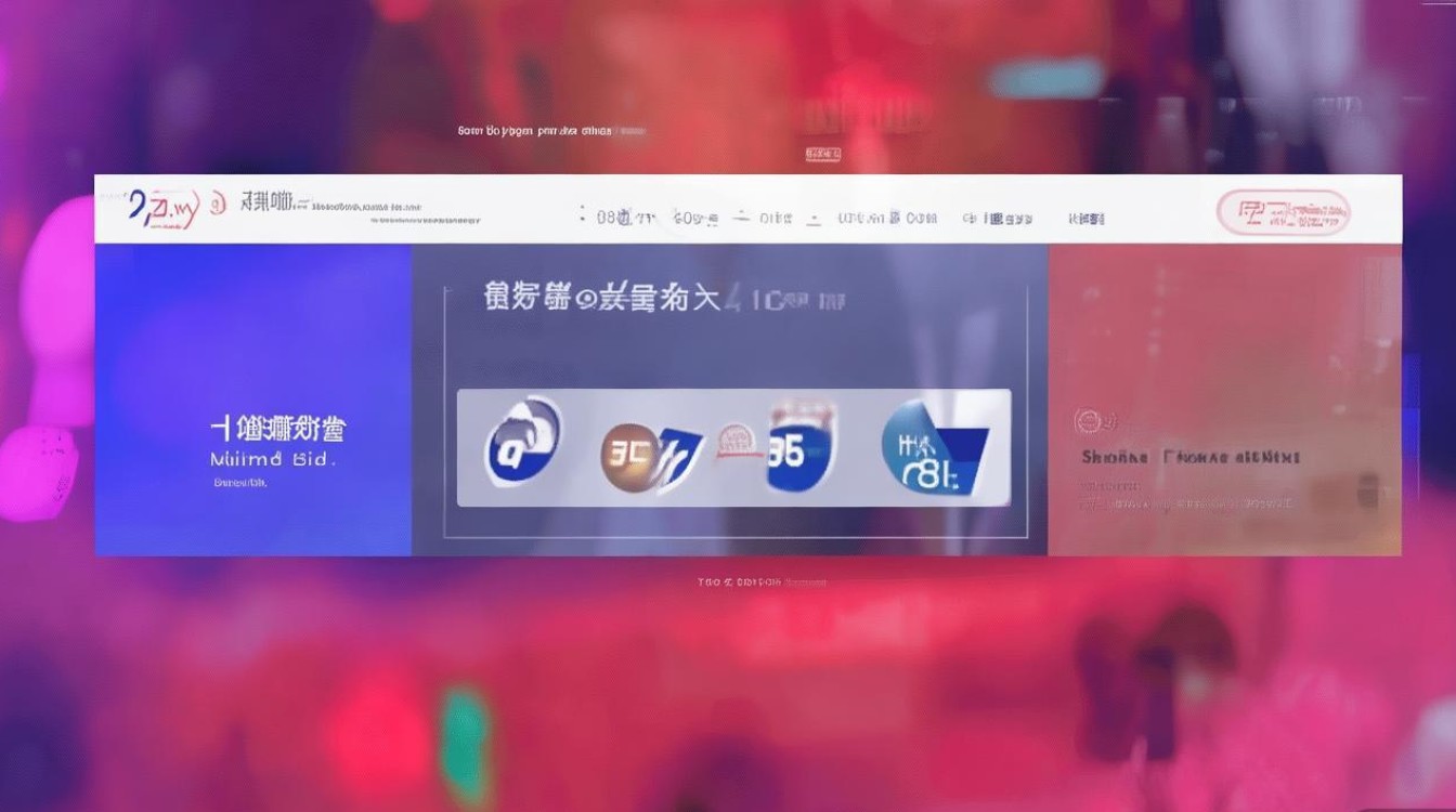 dy涨粉网站:dy/dy涨粉涨赞涨评论,24小时高效涨粉秘诀?-图1 dy涨粉网站:dy/dy涨粉涨赞涨评论,24小时高效涨粉秘诀?-图1
