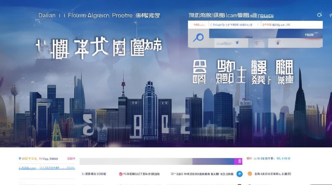 大连汽车程序员招聘，有哪些靠谱的招聘网站推荐？-图1