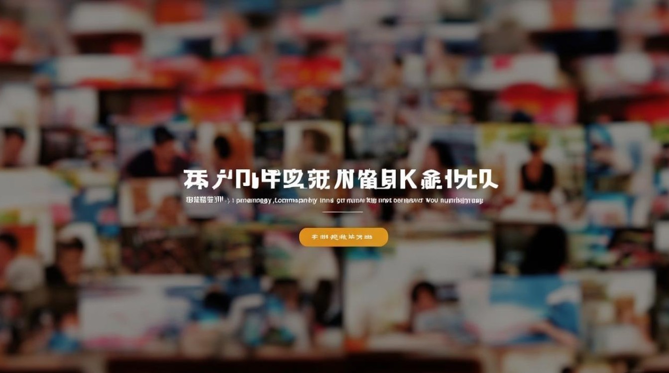 山西拼团程序员招聘网站，如何有效提升招聘质量和效率？-图3