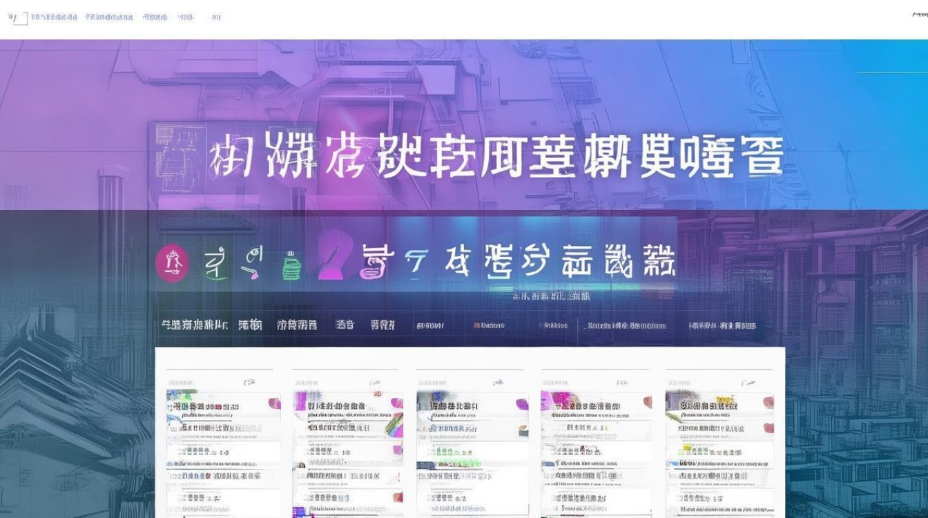 大连汽车程序员招聘，有哪些靠谱的招聘网站推荐？-图2