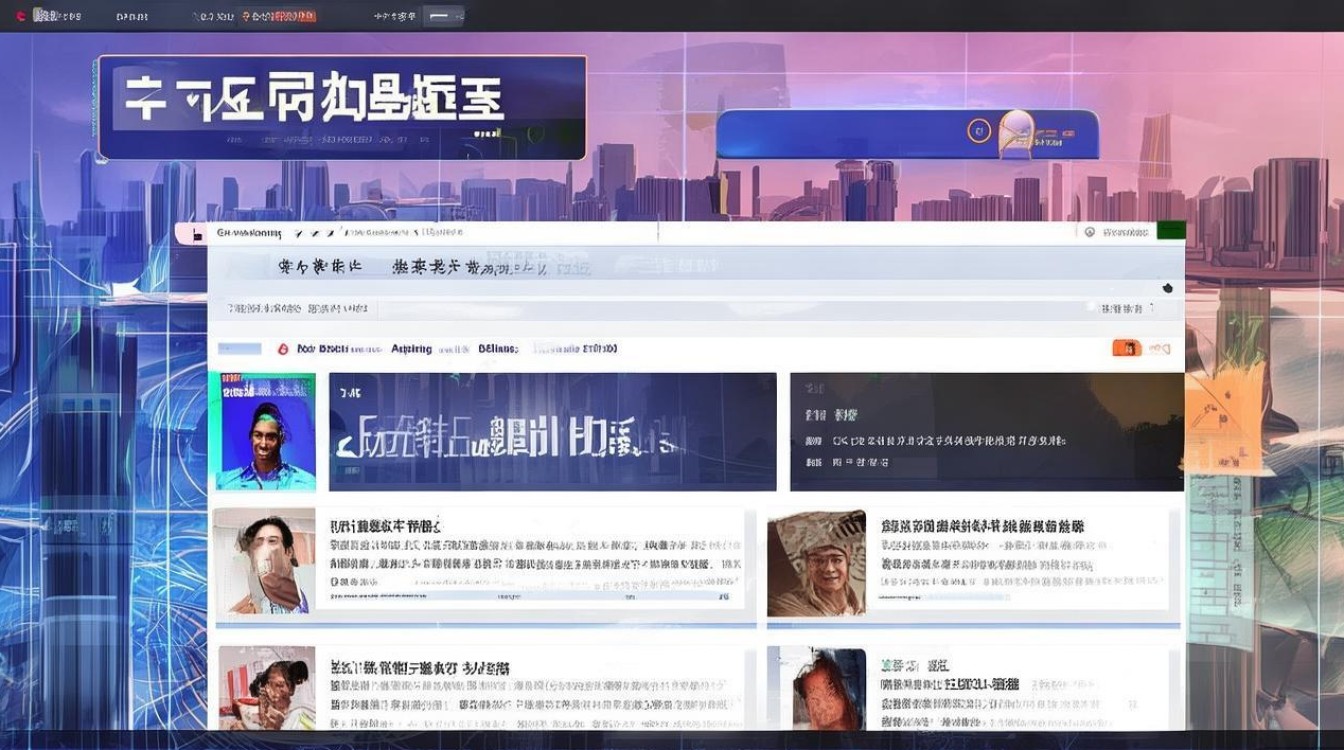 大连汽车程序员招聘，有哪些靠谱的招聘网站推荐？-图3