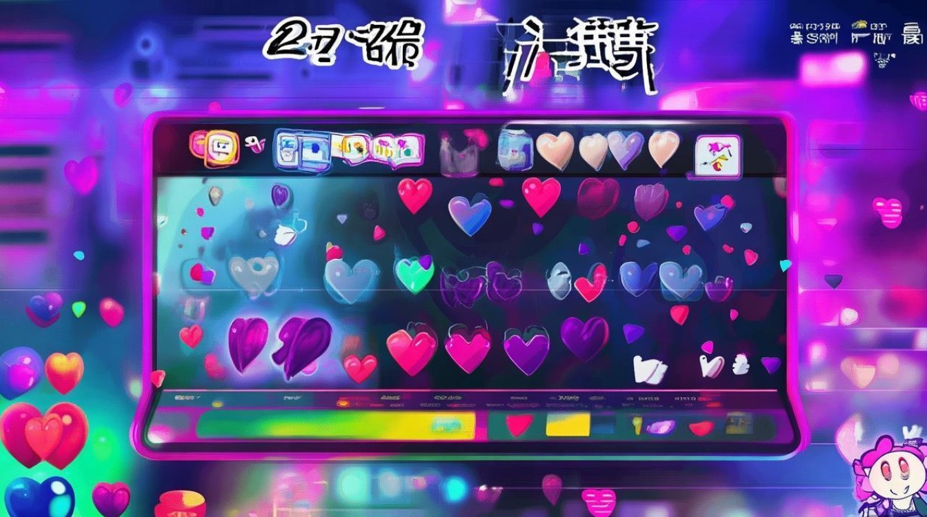 抖音在线业务24小时点赞自助服务，真的有效吗？-图1