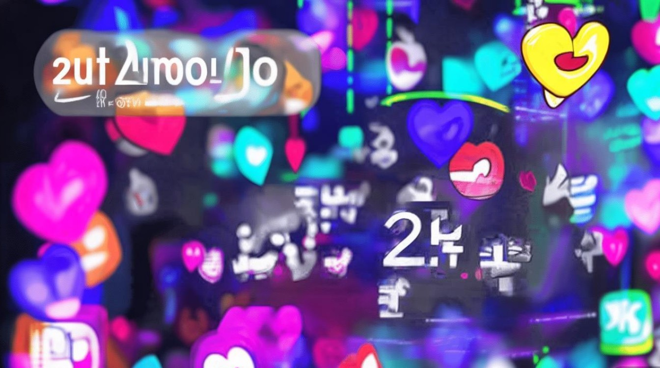 抖音在线业务24小时点赞自助服务，真的有效吗？-图2