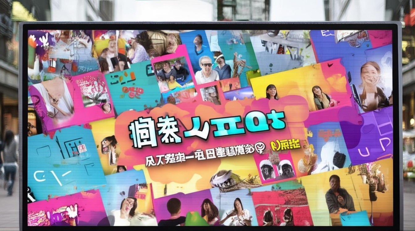 抖音在线业务全网最低价，你确定不来看看吗？-图1