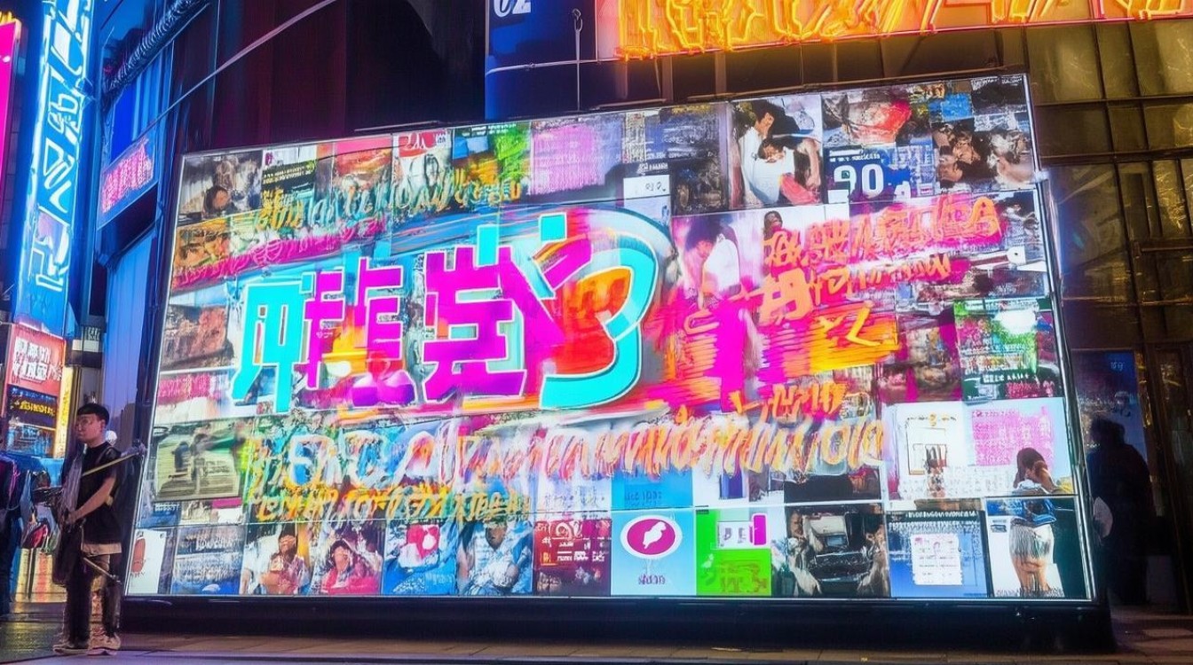 抖音在线业务全网最低价，你确定不来看看吗？-图2