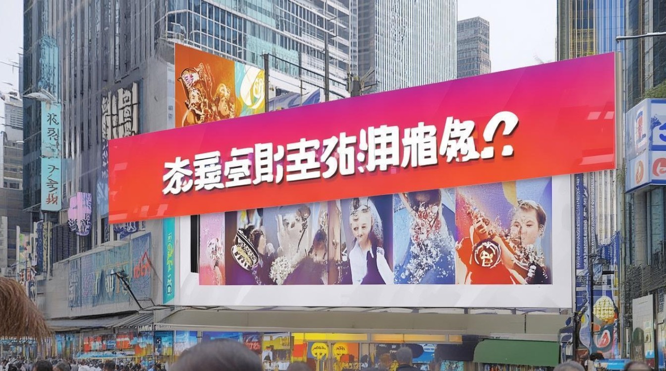抖音在线业务全网最低价，你确定不来看看吗？-图3