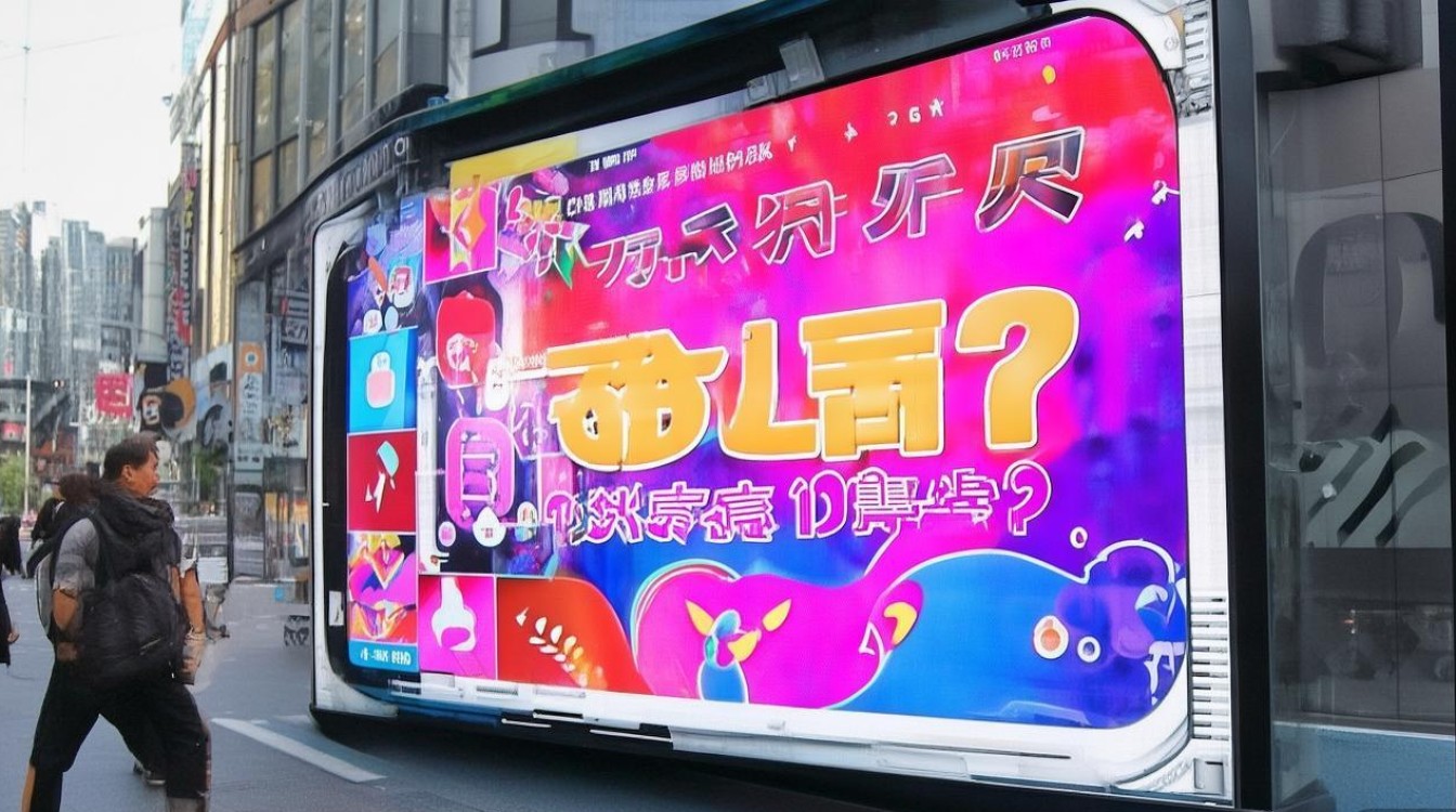 抖音业务全网最低价，你还在等什么？-图2