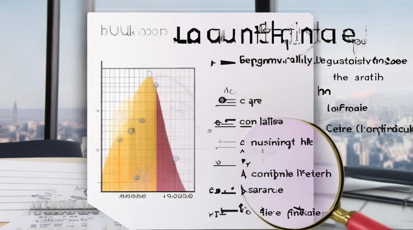 如何精确计算置信区间，实用方法与案例分析揭秘？-图2