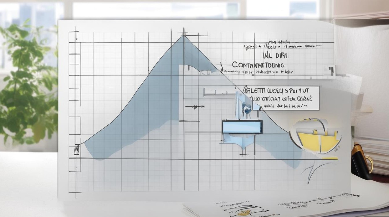 如何精确计算置信区间，实用方法与案例分析揭秘？-图3