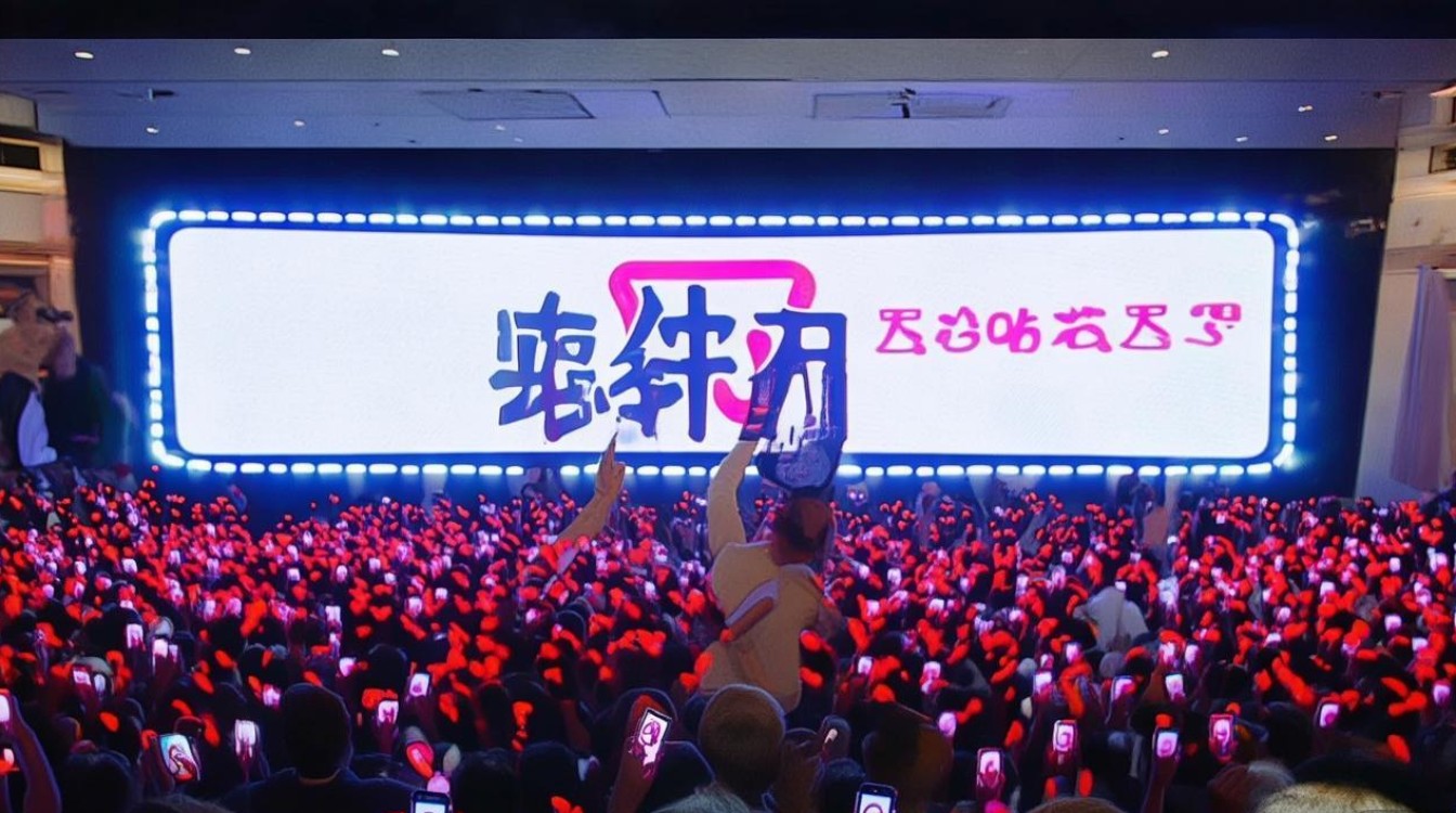 抖音点赞平台，全网最低价？揭秘性价比之王！-图1