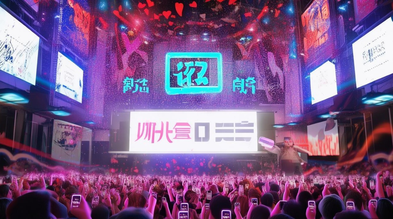 抖音点赞平台，全网最低价？揭秘性价比之王！-图2