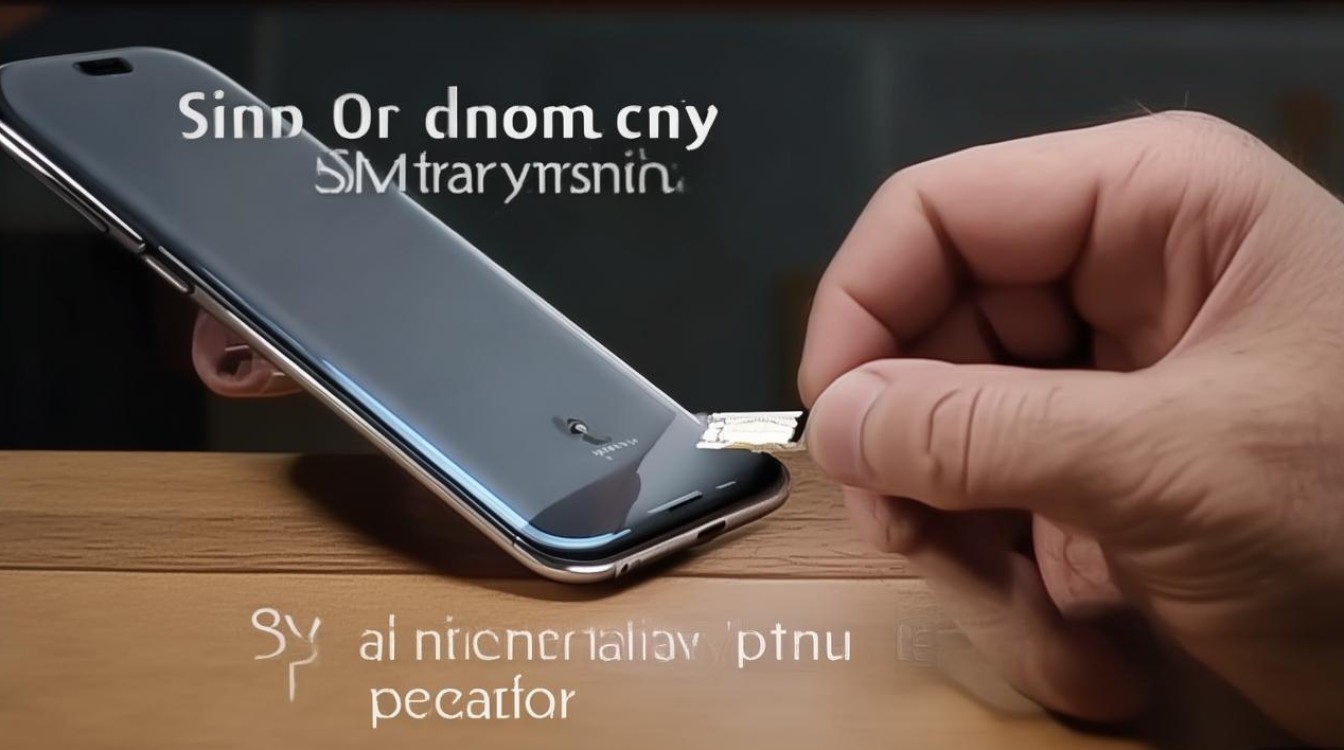 苹果手机卡槽在哪里？详细步骤教你轻松取出手机SIM卡？-图2