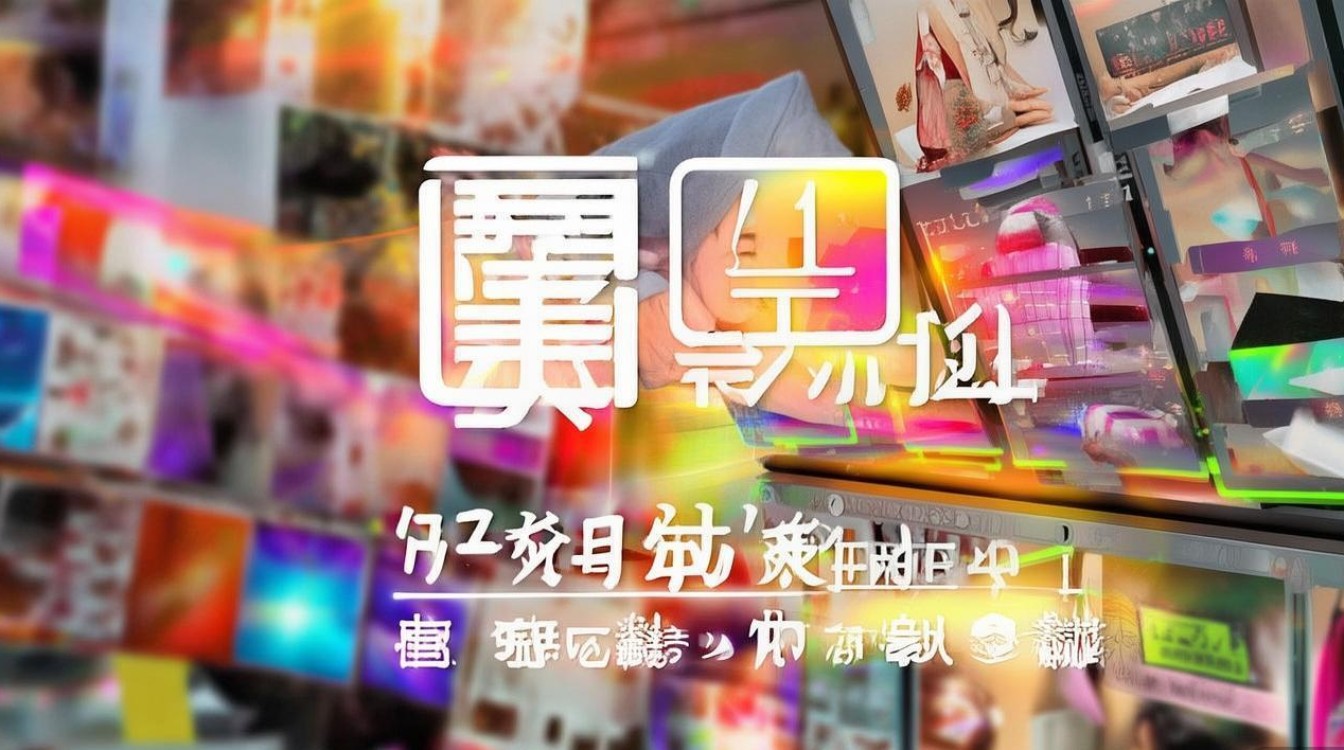 抖音免费24小时下单平台,如何轻松买到超便宜好货?-图2 抖音免费24小时下单平台,如何轻松买到超便宜好货?-图2