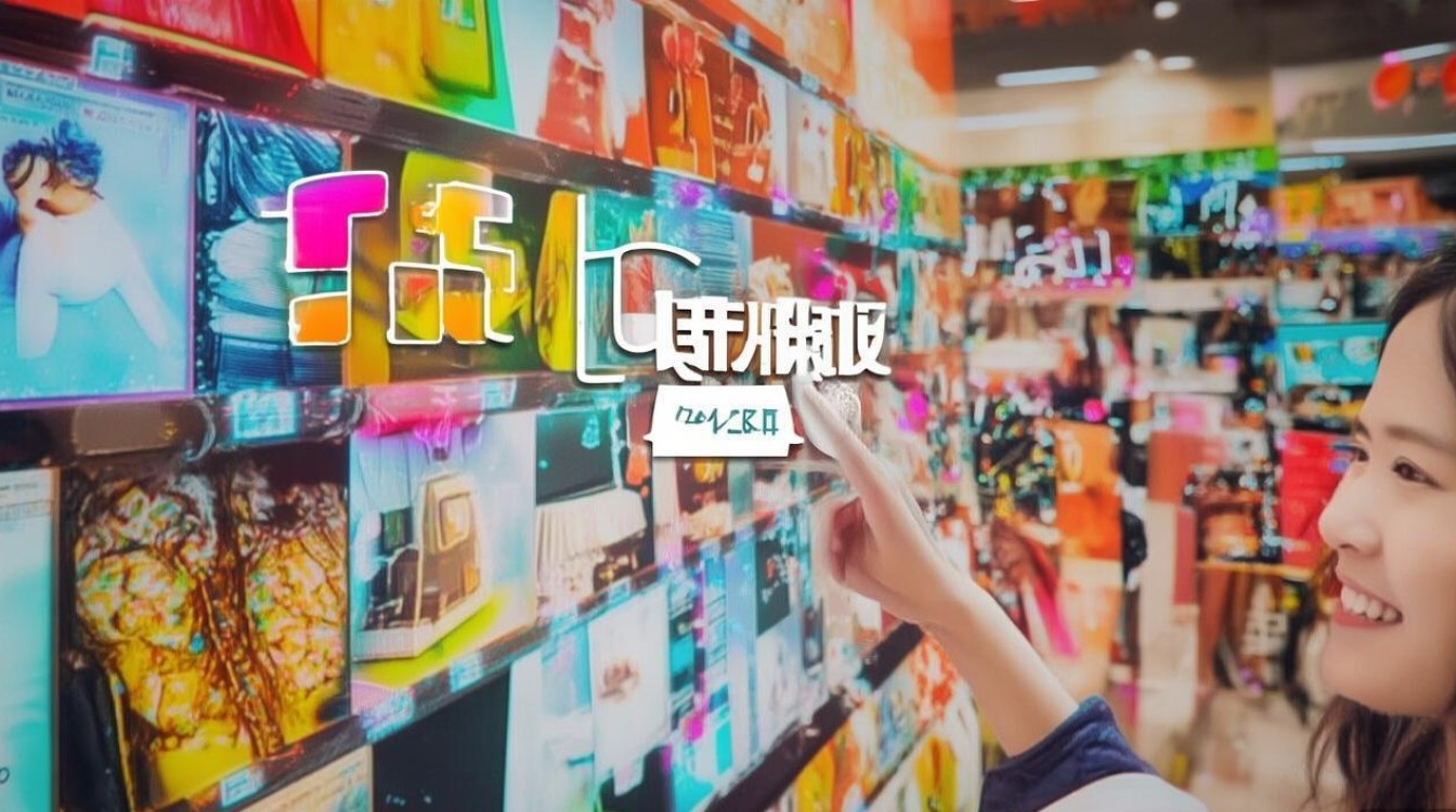 抖音免费24小时下单平台,如何轻松买到超便宜好货?-图3 抖音免费24小时下单平台,如何轻松买到超便宜好货?-图3