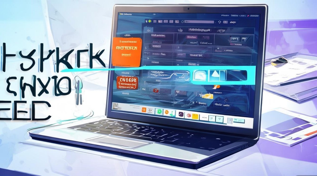 如何高效将制作完成的PPT文件转换成专业的PDF格式？-图1