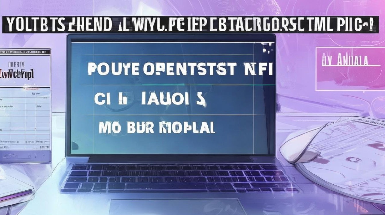 如何高效将制作完成的PPT文件转换成专业的PDF格式？-图2