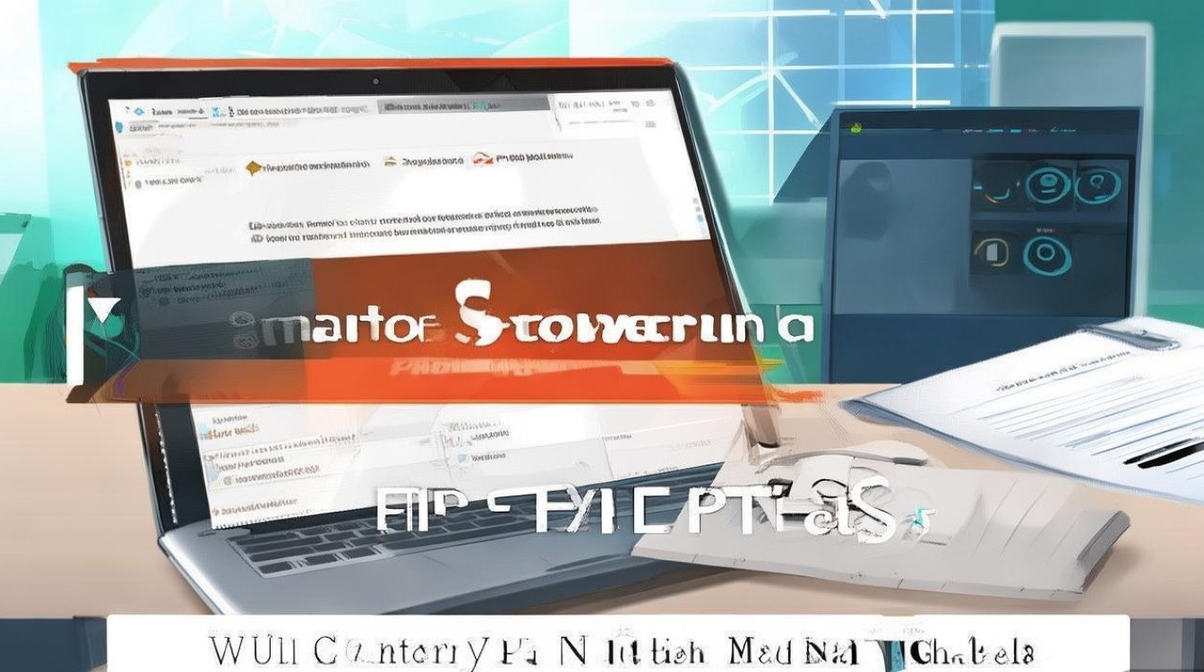 如何高效将制作完成的PPT文件转换成专业的PDF格式？-图3