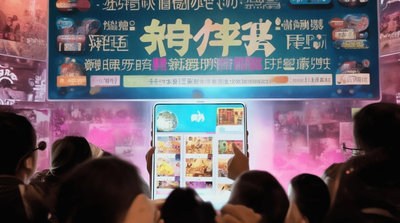 抖音点赞平台，全网最低价？揭秘省钱秘籍！-图1