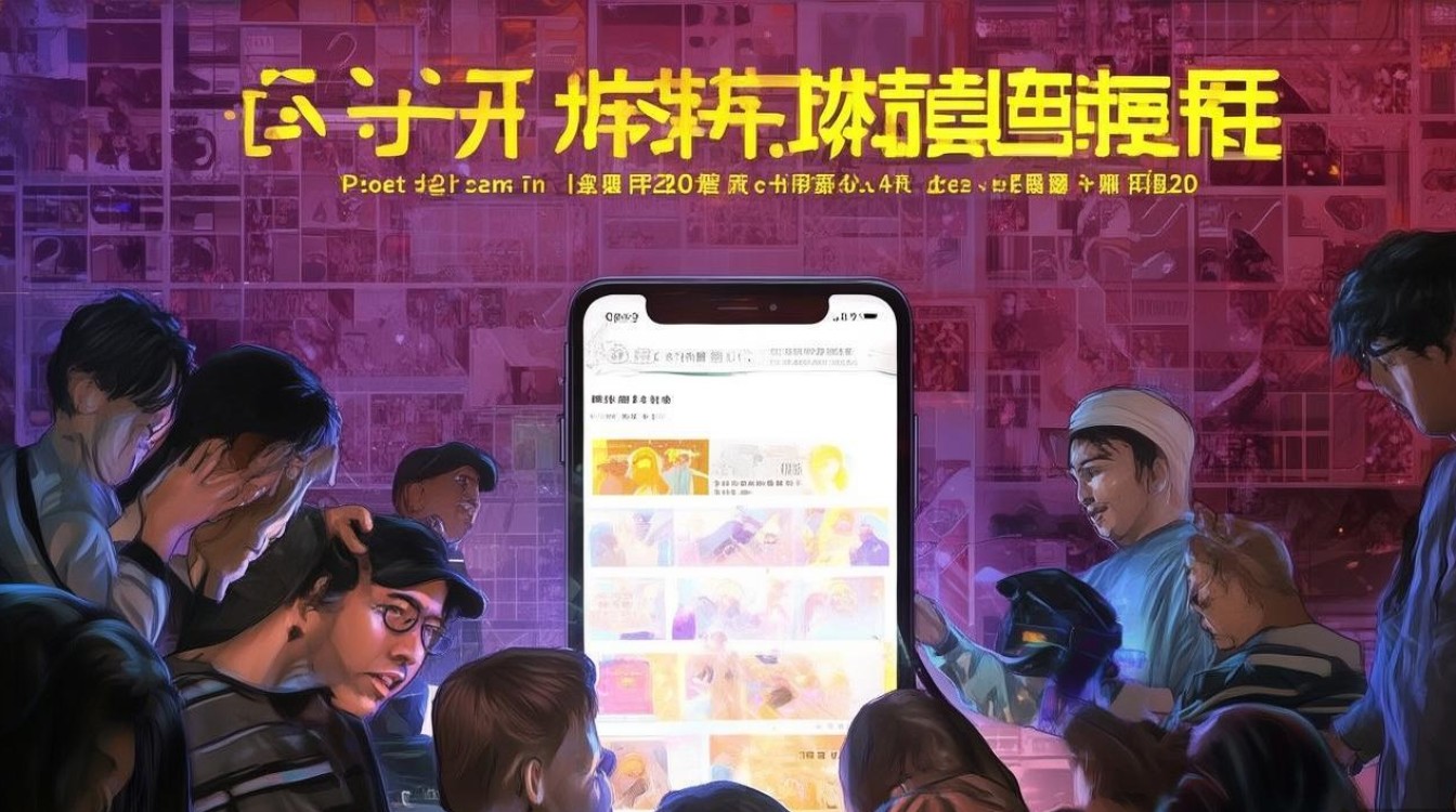 抖音点赞平台，全网最低价？揭秘省钱秘籍！-图2