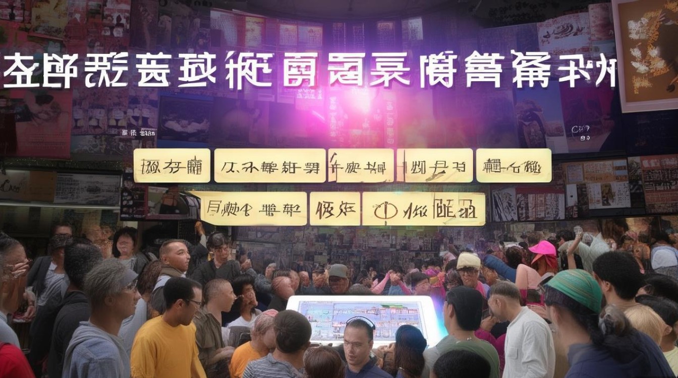 抖音点赞平台，全网最低价？揭秘省钱秘籍！-图3
