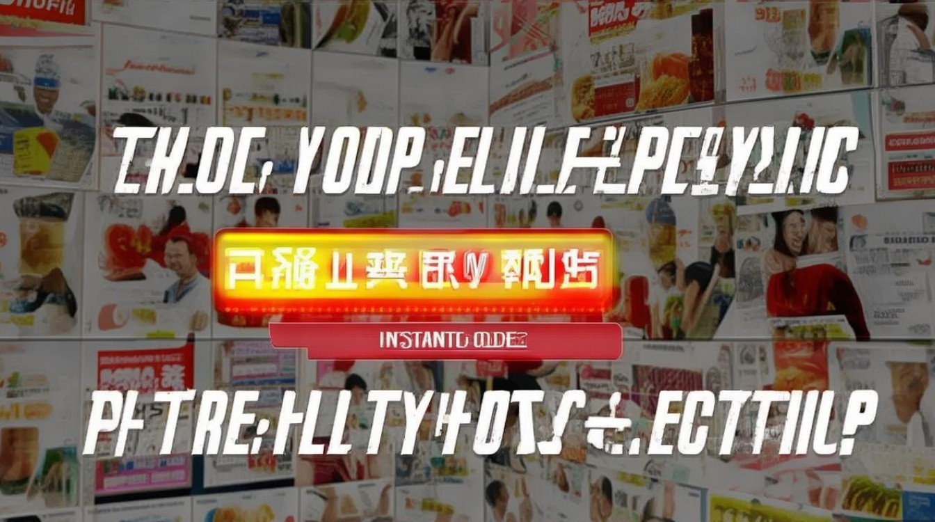抖音在线业务超低价平台，自助下单真的划算吗？-图1