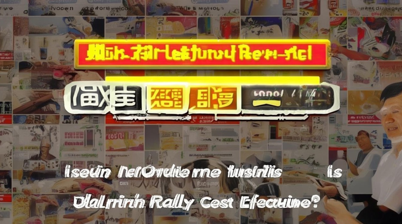 抖音在线业务超低价平台，自助下单真的划算吗？-图3
