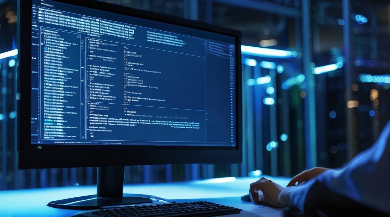 CentOS中使用sqlite，如何通过yum安装和配置sqlite服务？-图1