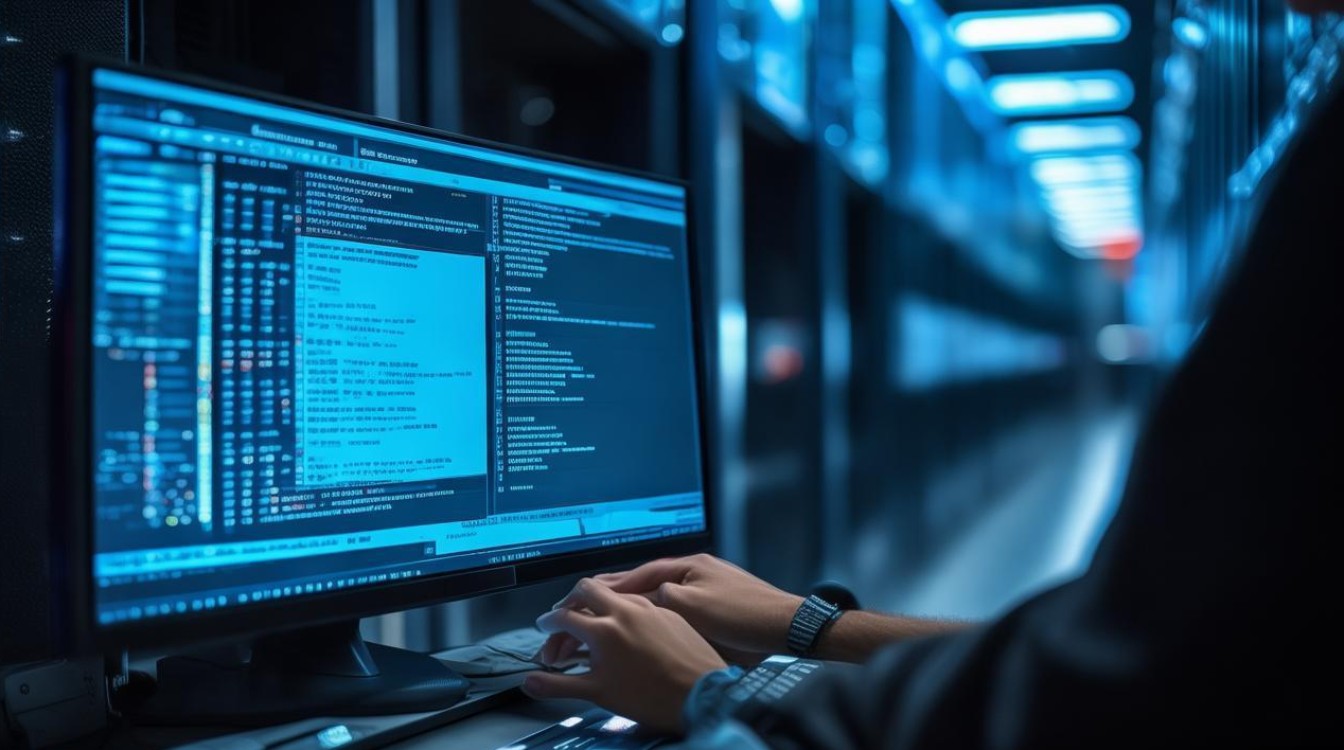 CentOS中使用sqlite，如何通过yum安装和配置sqlite服务？-图2