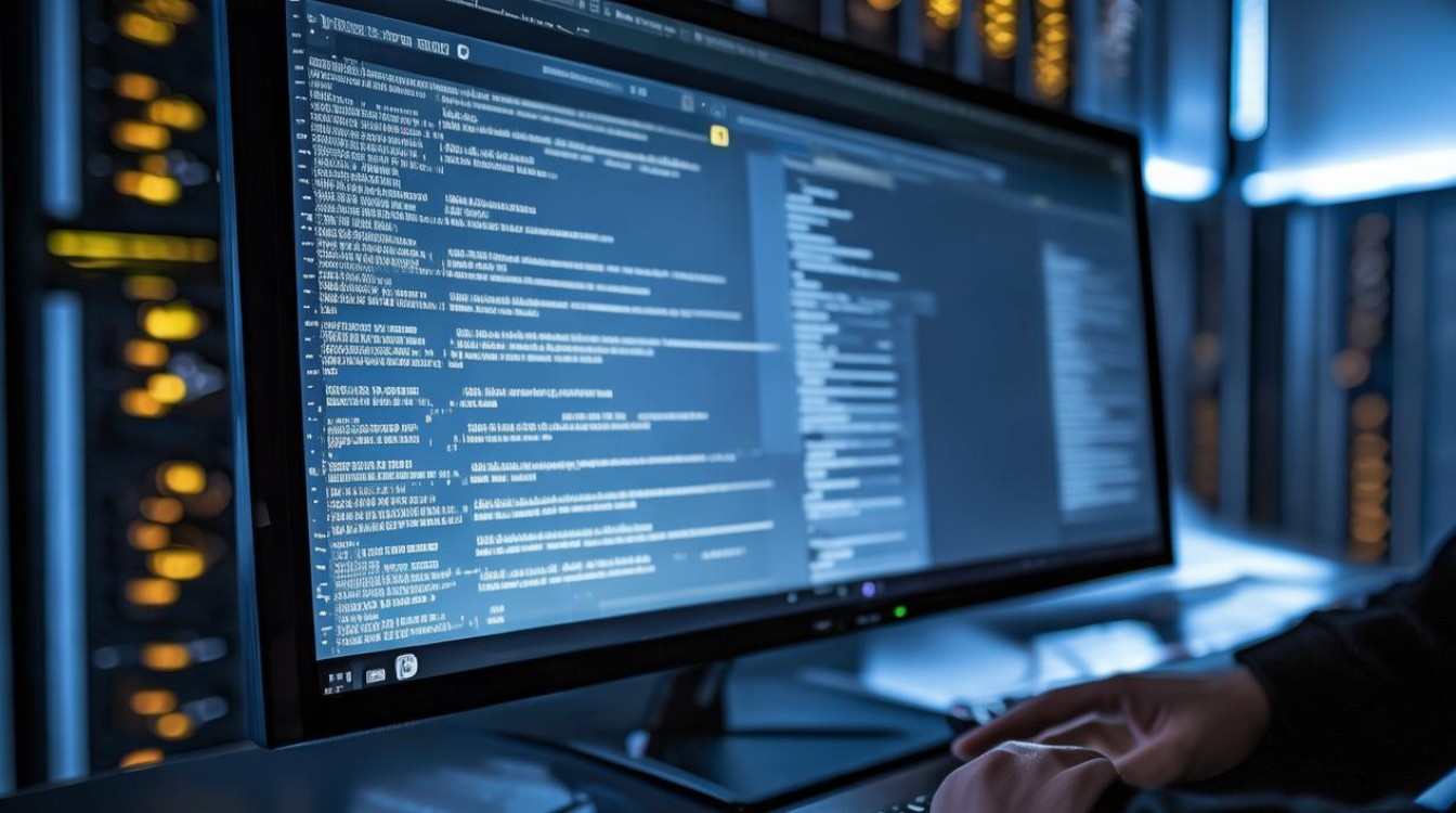 CentOS中使用sqlite，如何通过yum安装和配置sqlite服务？-图3