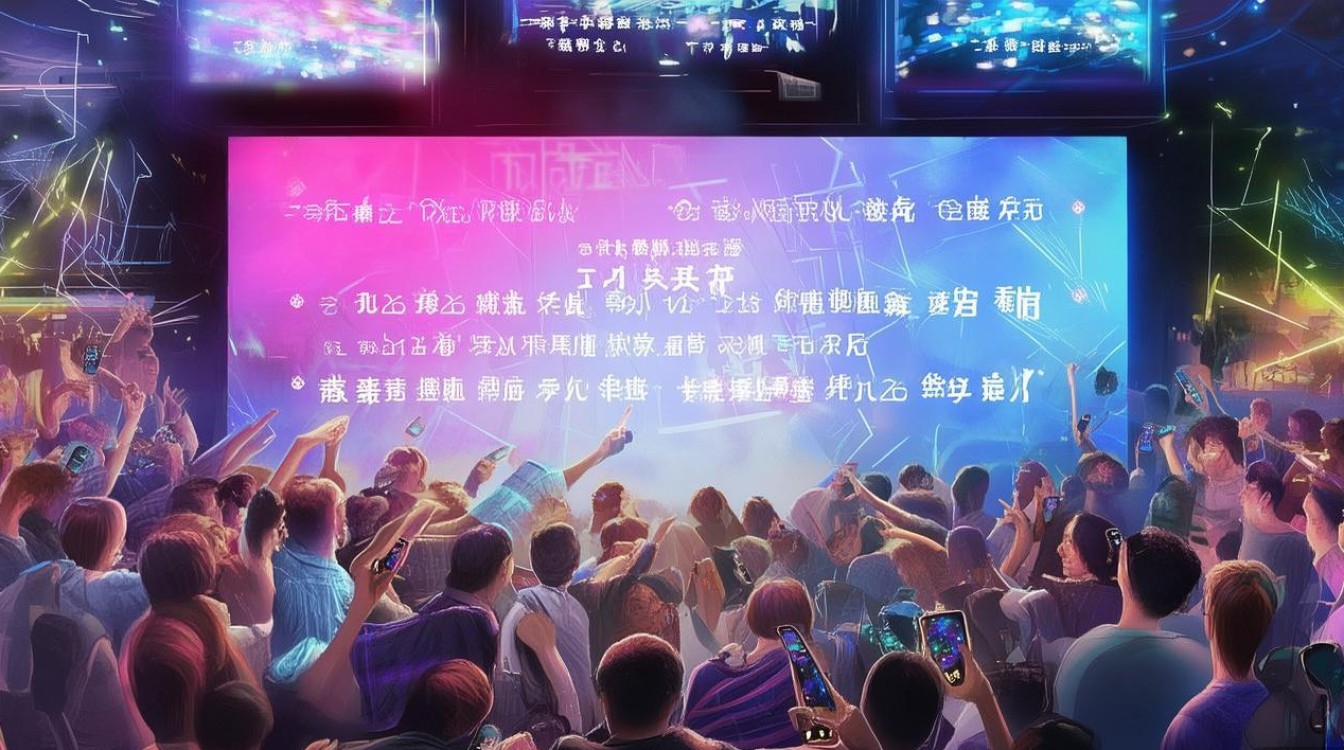 抖音点赞平台：24小时在线下单，你还在等什么？-图3