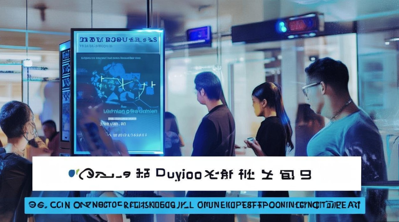 抖音在线业务，24小时自助下单，这么方便你试过吗？-图1