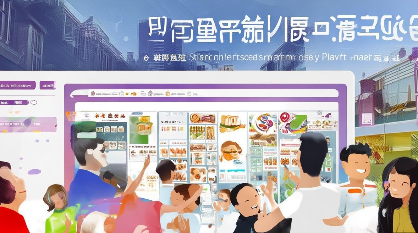抖音自助平台业务下单，真人体验真的香吗？-图2