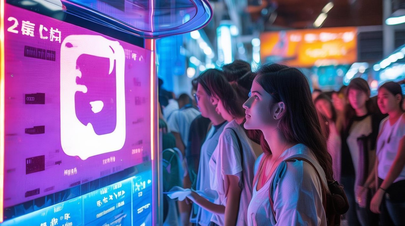 抖音业务24小时自助下单，真的那么神奇吗？-图2
