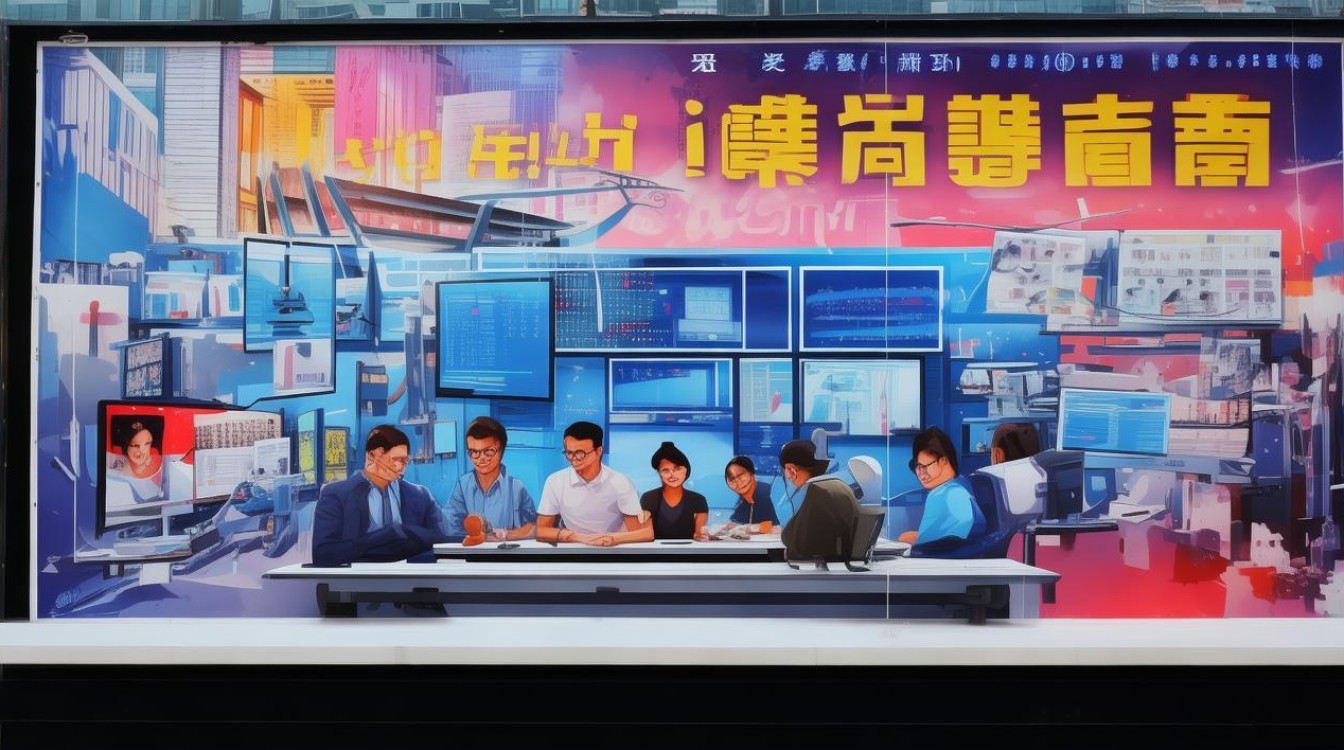 大连百战程序员招聘，这些岗位条件你符合吗？-图1