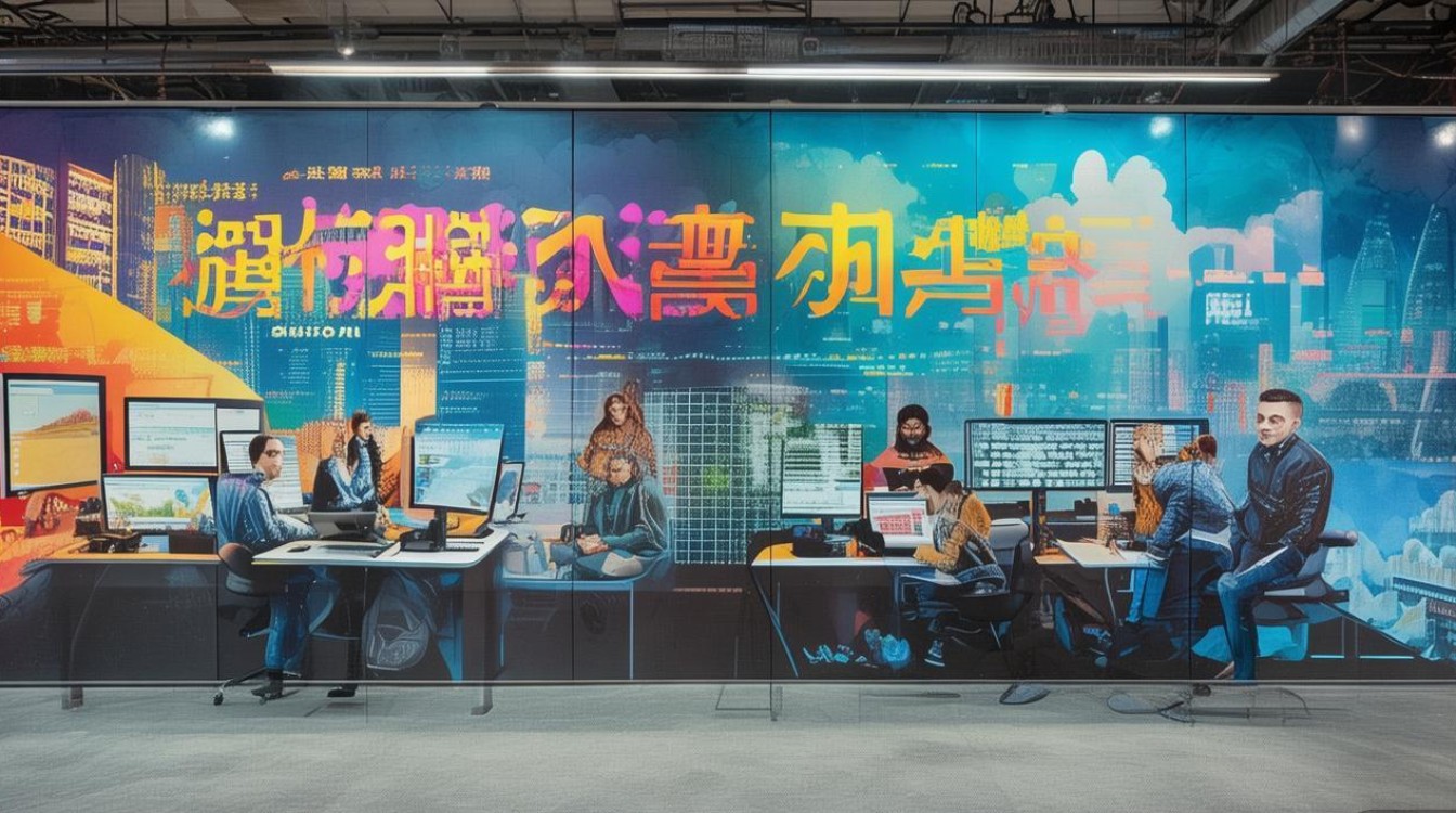 大连百战程序员招聘，这些岗位条件你符合吗？-图3