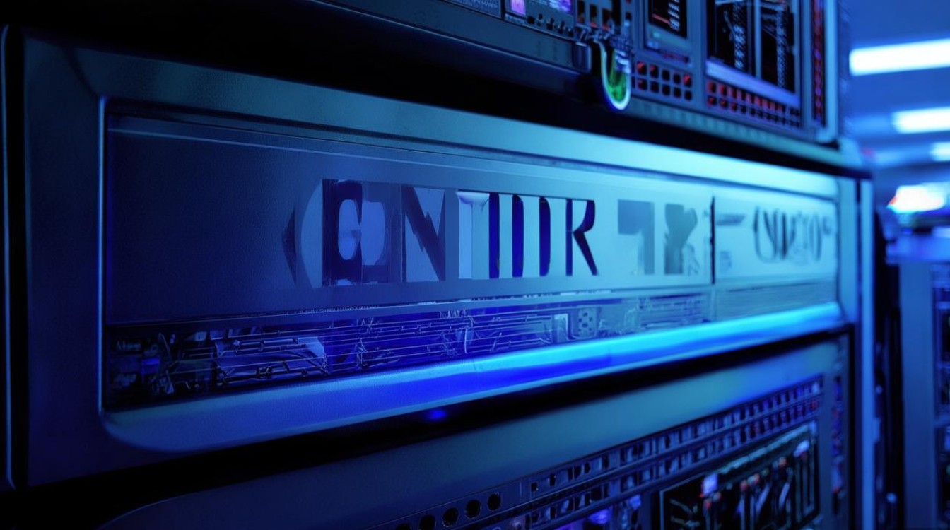 Centos 6.0 内核升级后为何出现频繁崩溃现象？原因分析及解决对策探讨-图1